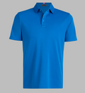 GFORE LISB POLO