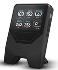 SHOT SCOPE LM1 LAUNCH MONITOR