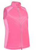 Callaway Ladies Primaloft Vest