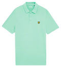 Lyle & Scott - Golf Tour Polo Shirt