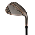 Taylormade Hi-Toe 5 Wedge Copper
