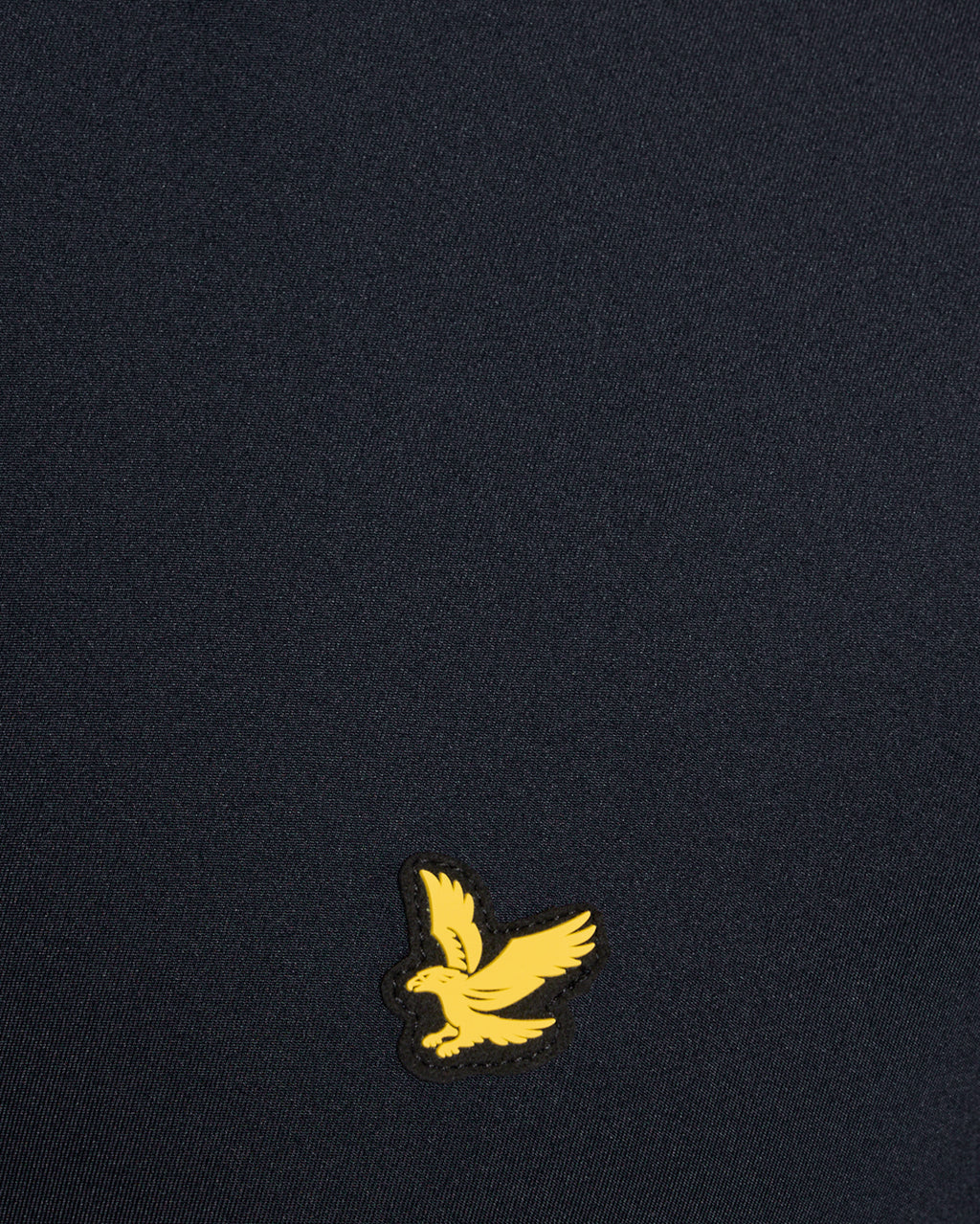 Lyle & Scott Golf Core Midlayer Hoodie