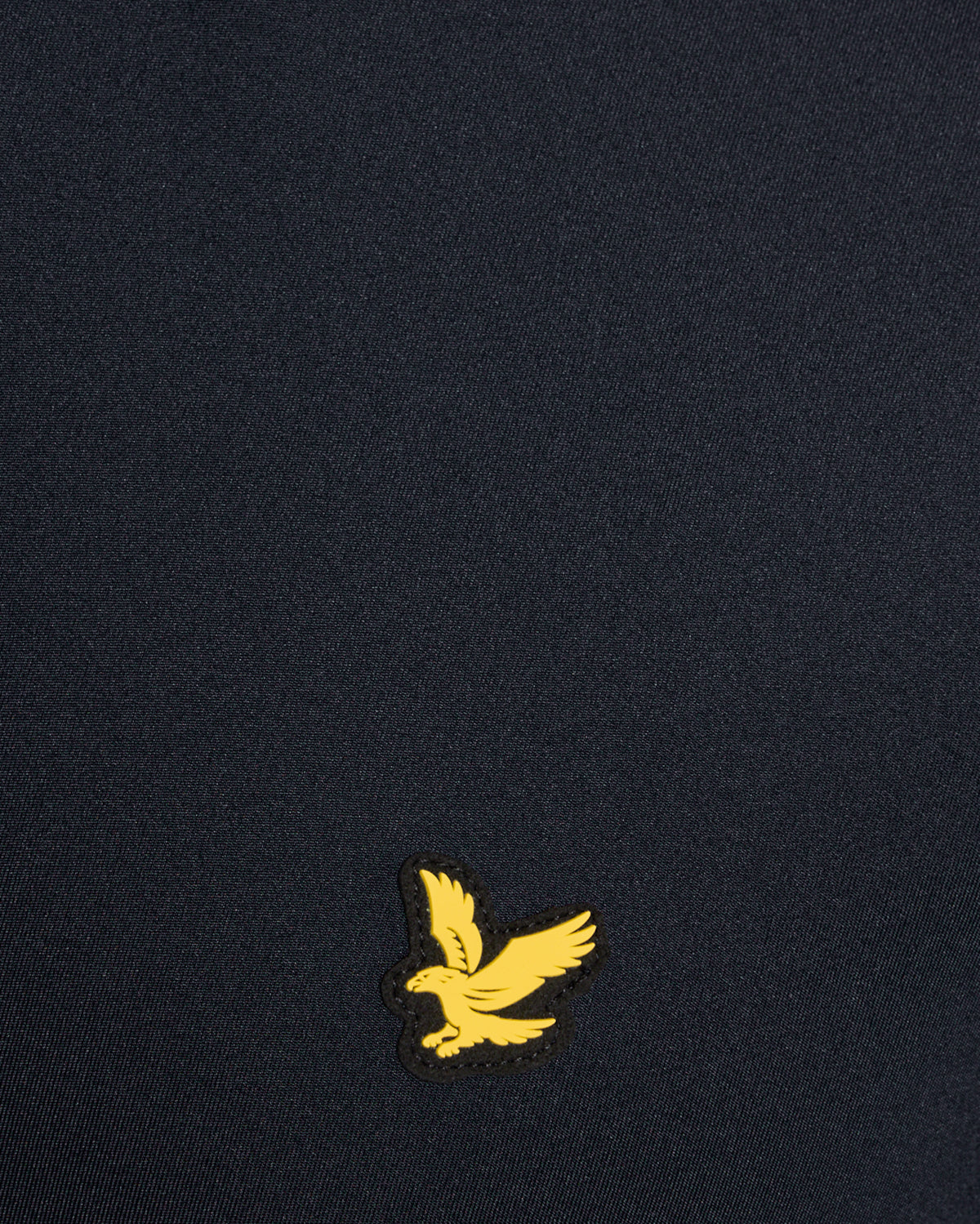 Lyle & Scott Golf Core Midlayer Hoodie