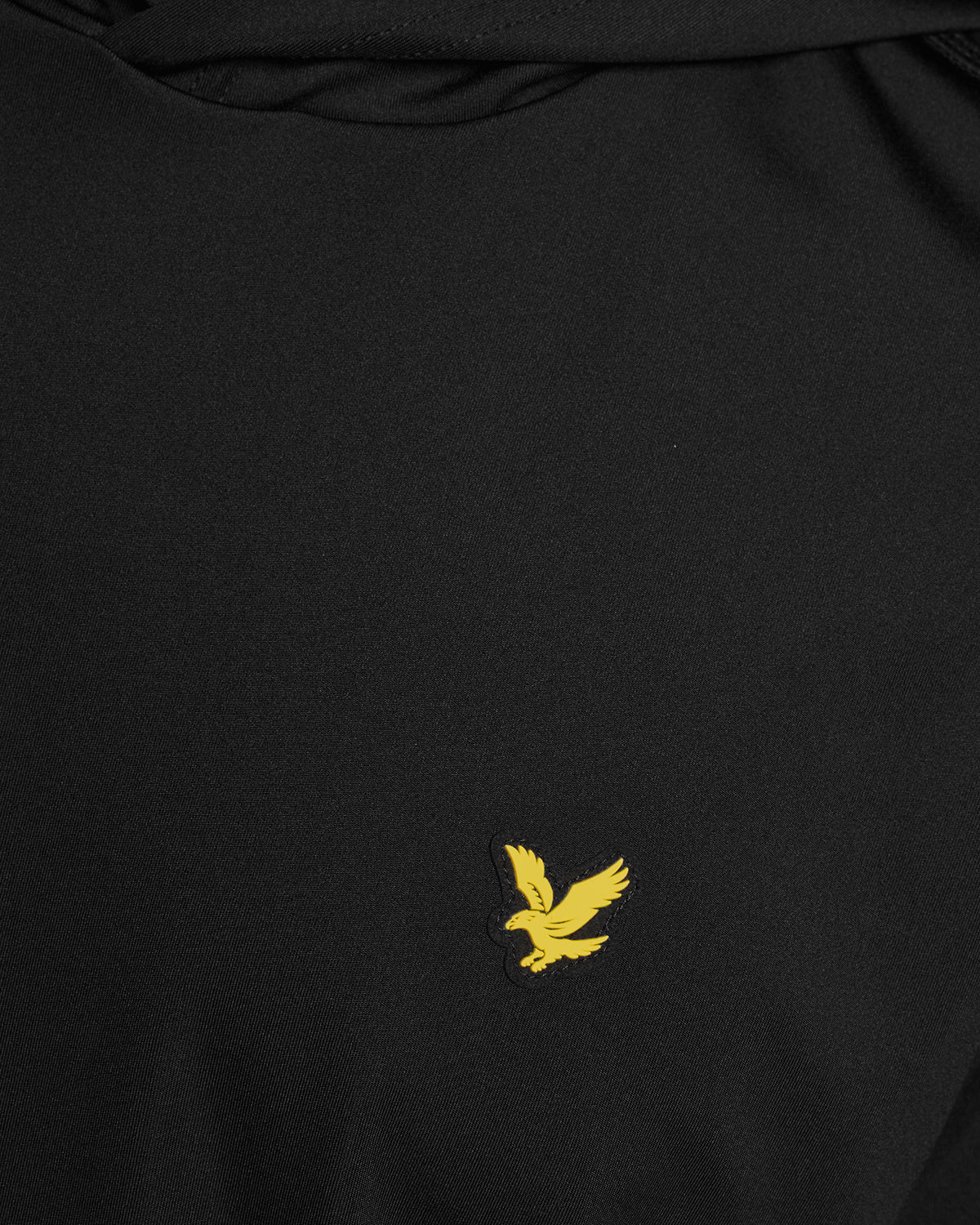 Lyle & Scott Golf Core Midlayer Hoodie