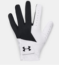 Under Amour Medal Golf Glove