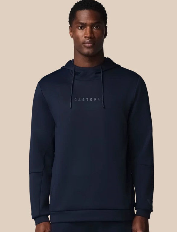 Castore Flex Hoodie