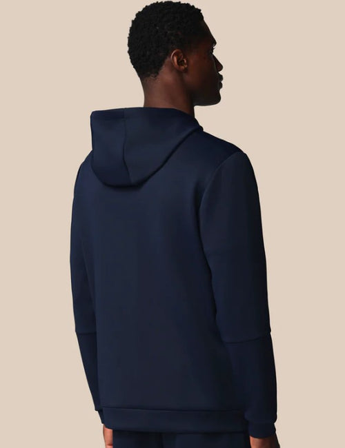 Castore Flex Hoodie