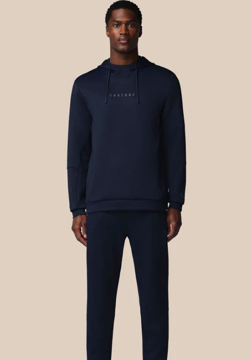 Castore Flex Hoodie