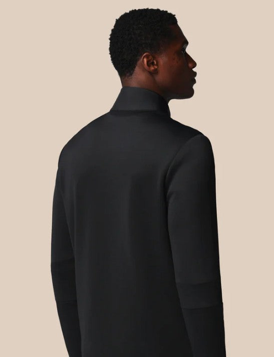 Castore Hybrid Jacket