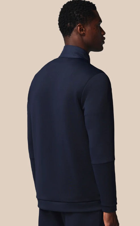 Castore Hybrid Jacket