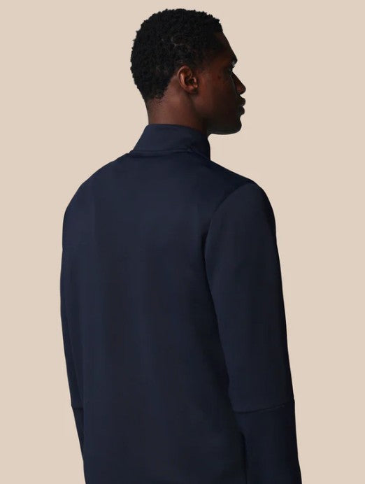 Castore Sweatshirt 1/4 Zip