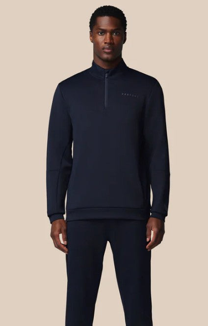 Castore Sweatshirt 1/4 Zip