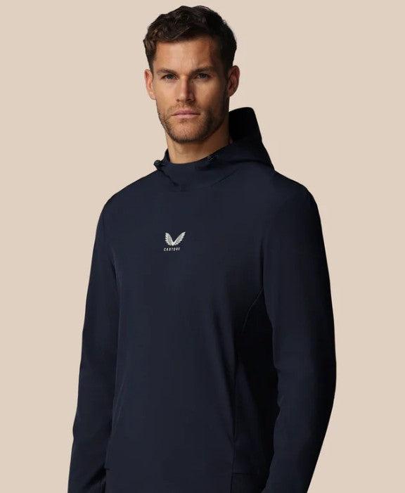 Castore Men’s Golf Performance Hoodie