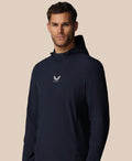 Castore Men’s Golf Performance Hoodie