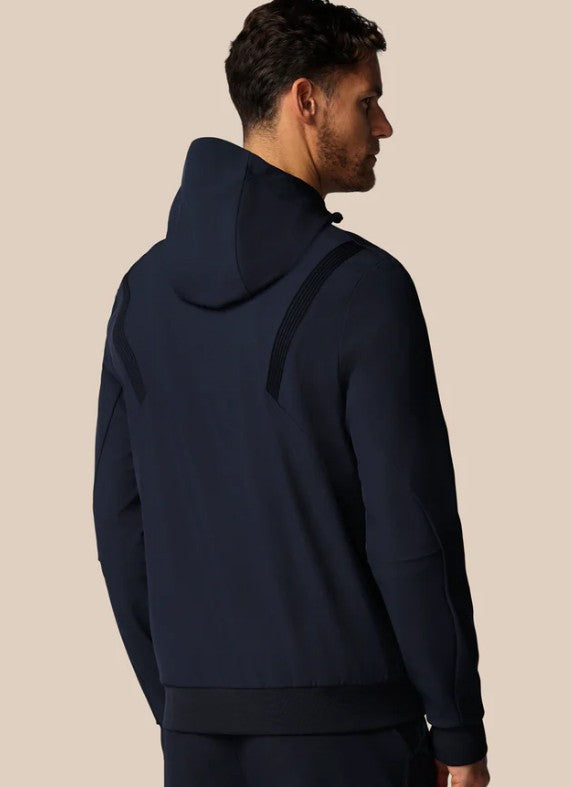 Castore Men’s Golf Performance Hoodie