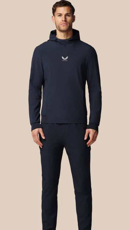 Castore Men’s Golf Performance Hoodie