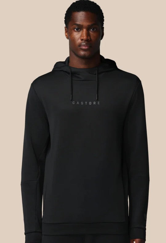 Castore Flex Hoodie