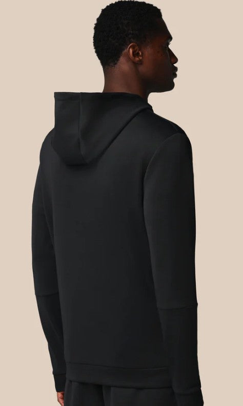 Castore Flex Hoodie