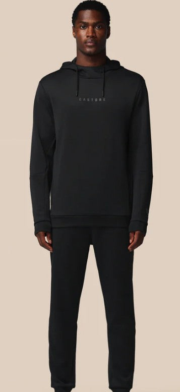 Castore Flex Hoodie