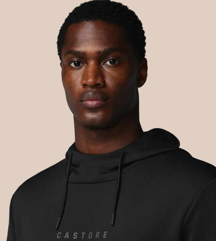 Castore Flex Hoodie