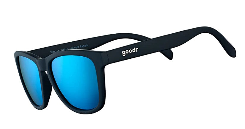 goodr Sunglasses
