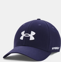 Under Armour Hat