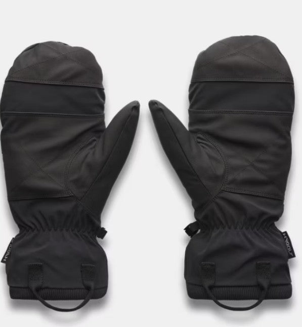 UA Drive Cart Mitts