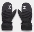 UA Drive Cart Mitts