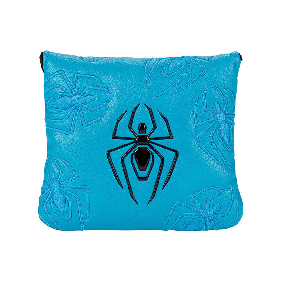 Taylormade Spider ZT 34 Inch