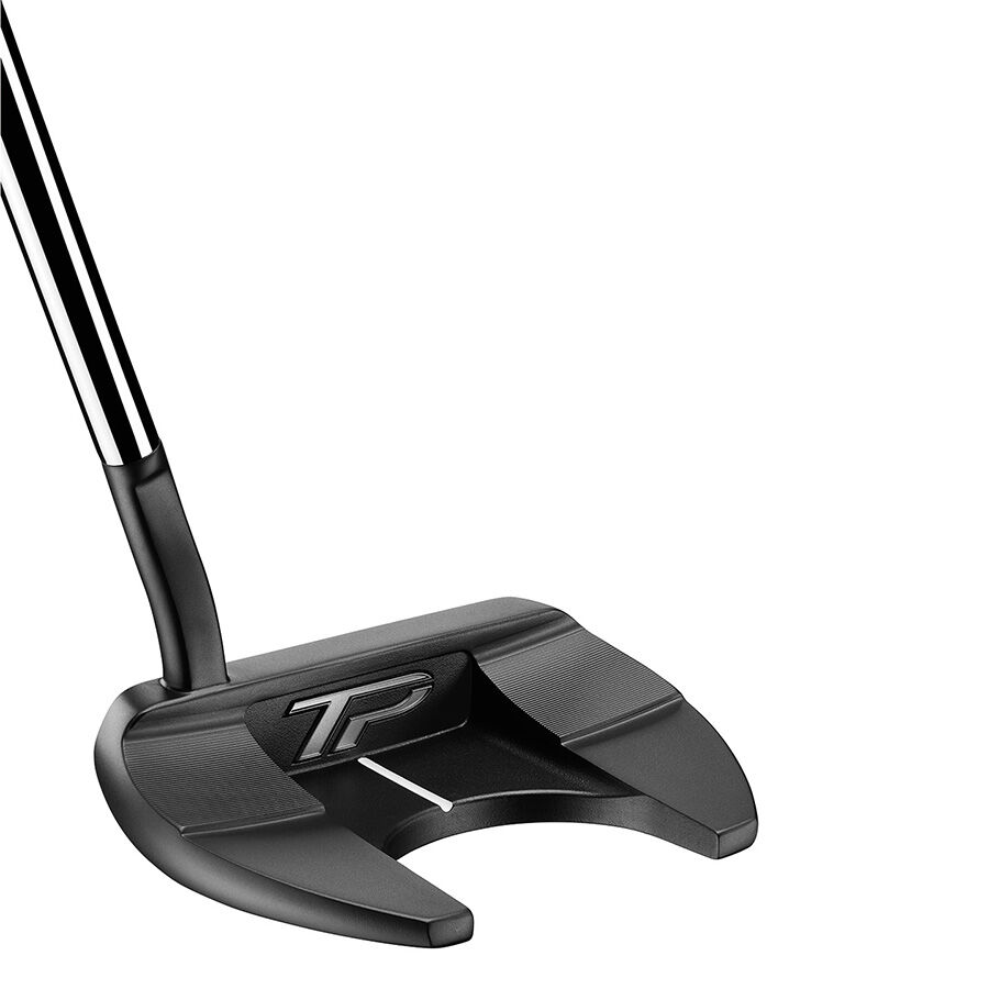 Taylormade PT - TP Black Ardmore SB RH 34 inches