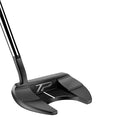 Taylormade PT - TP Black Ardmore SB RH 34 inches