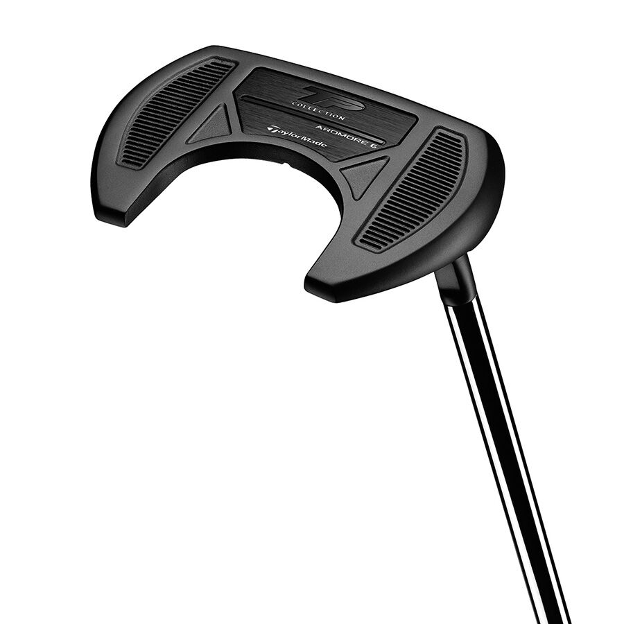 Taylormade PT - TP Black Ardmore SB RH 34 inches