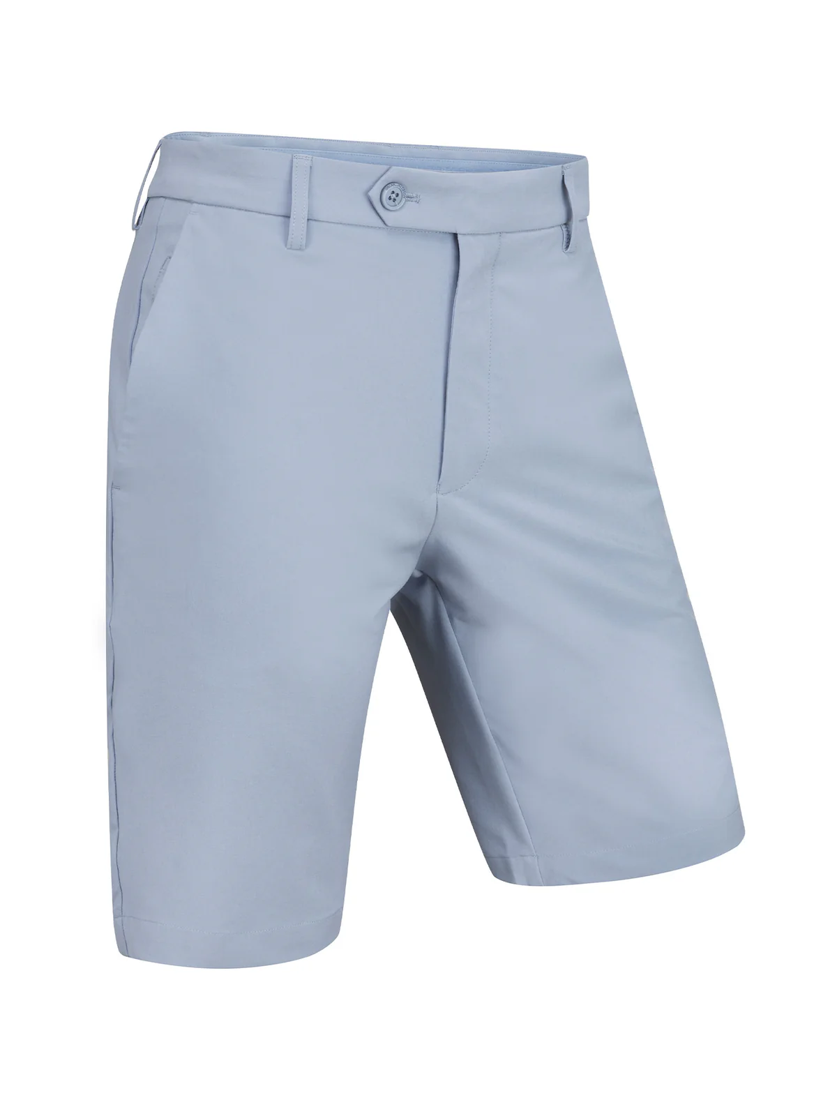 Oscar Jacobson Davenport Shorts