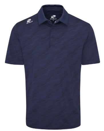 Stuburt Alicante Performance Polo Shirt