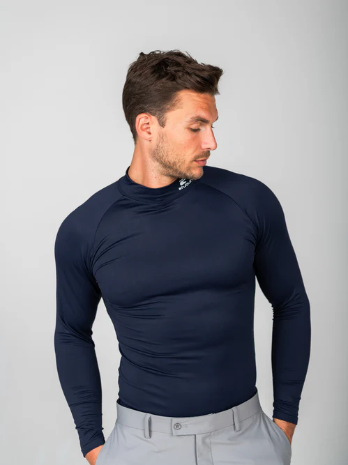 Stuburt Knot Base Layer