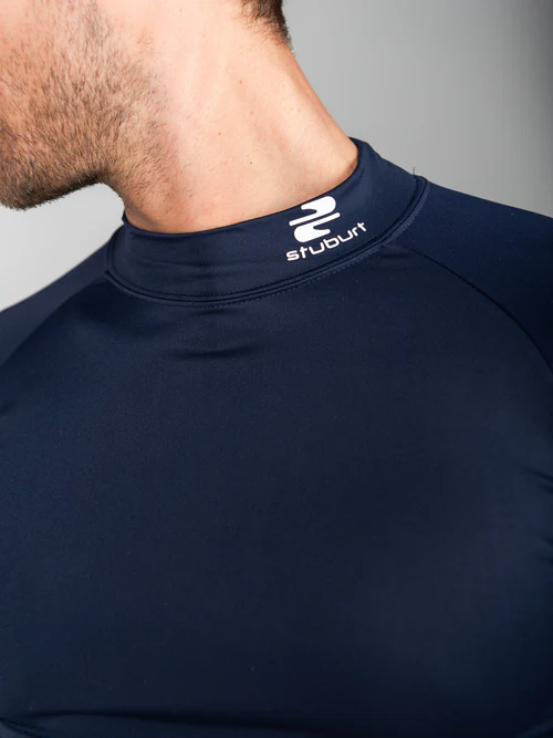 Stuburt Knot Base Layer