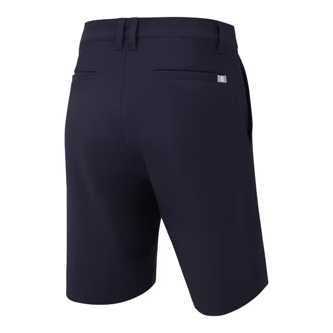 FootJoy Performance Regular Fit Short