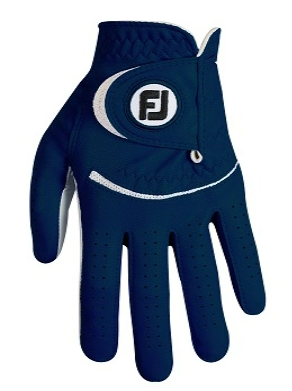 FOOTJOY SPECTRUM