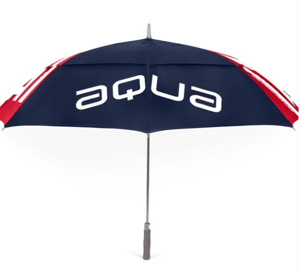 Big Max - Aqua UV XL 68 inch Golf Umbrella