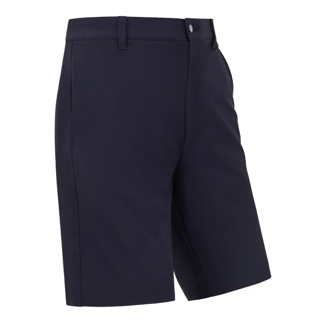 FootJoy Performance Regular Fit Short