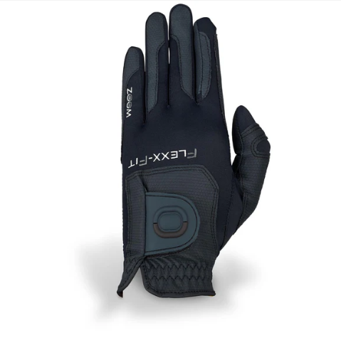 ZOOM Weather Style Golf Gloves