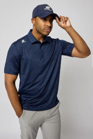 Stuburt Alicante Performance Polo Shirt