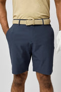 Stuburt Sparrow Shorts
