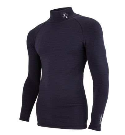 Zerofit Heatrub Ultimate Baselayer