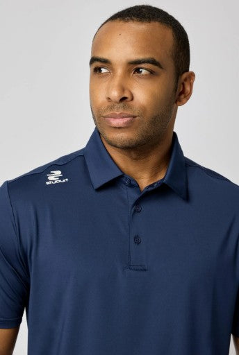 Stuburt Urban Performance Polo Shirt