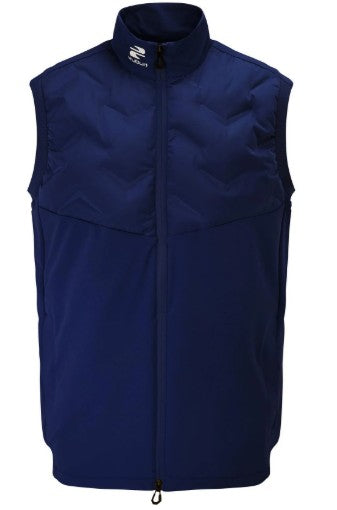 Stuburt Dunlin Padded Gilet