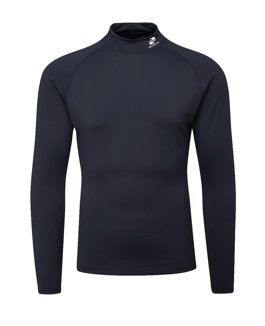 Stuburt Knot Base Layer