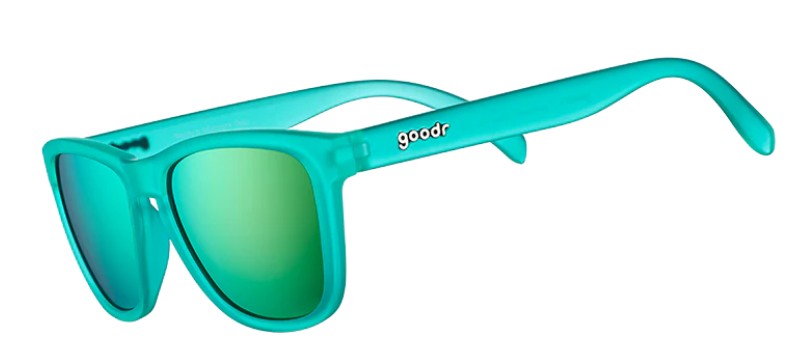 goodr Sunglasses