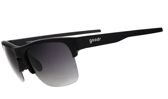goodr Sunglasses