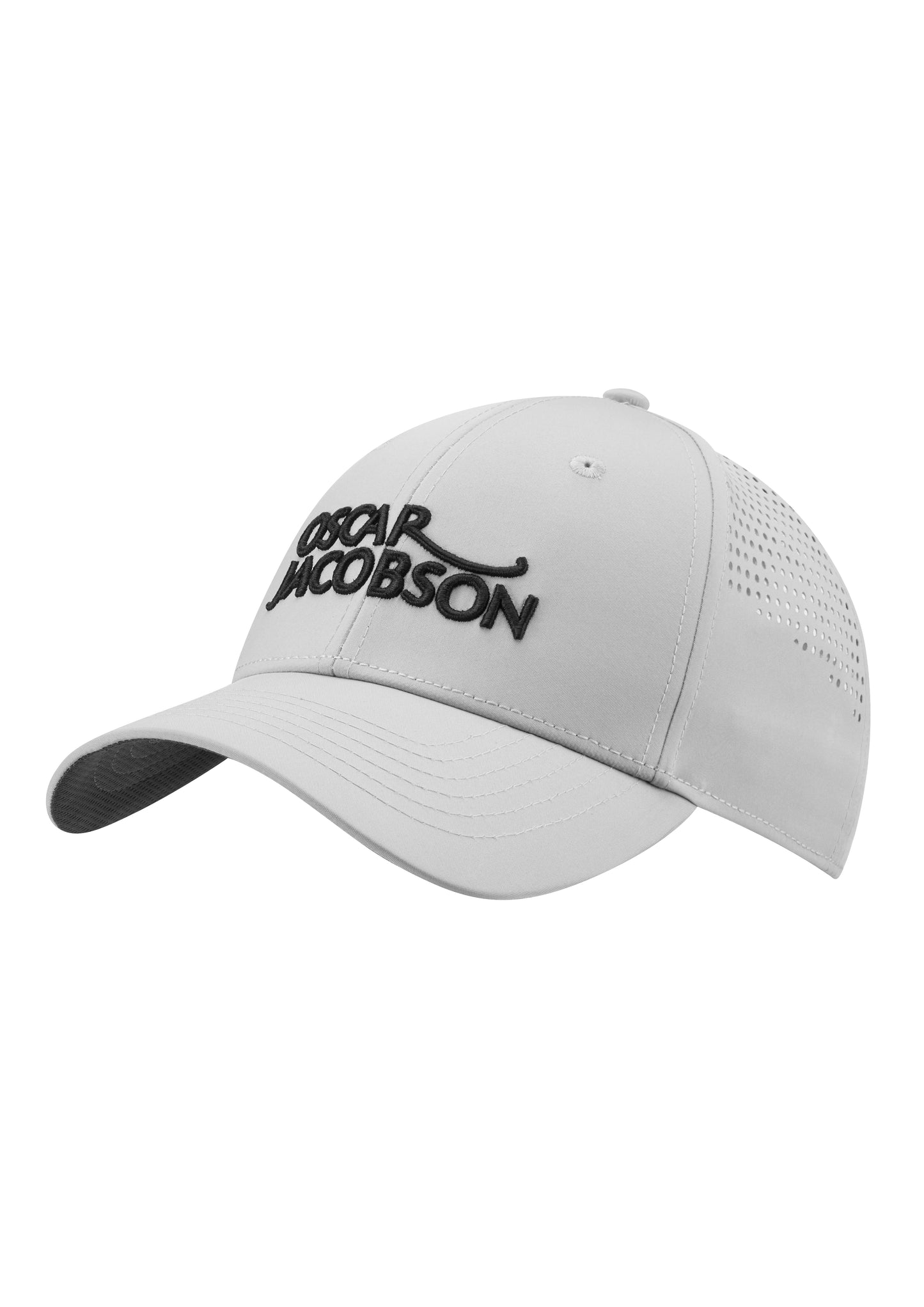 Maddox Cap